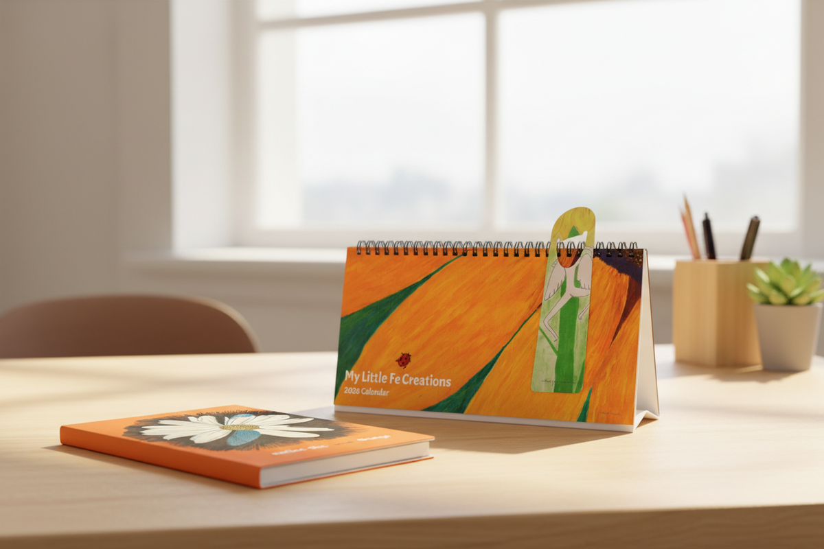 Stationery