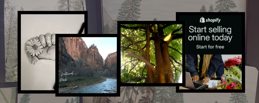 August 2026 MyLittleFe Newsletter featuring the NPS 110th Anniversary and National Parks collection