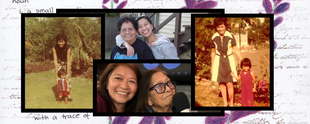 Mother’s Day Reflections: The Lessons That Stay With Us