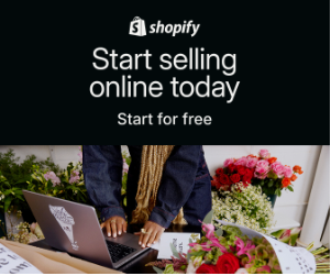 Why I Built MyLittleFe on Shopify (And Why I'd Do It Again)