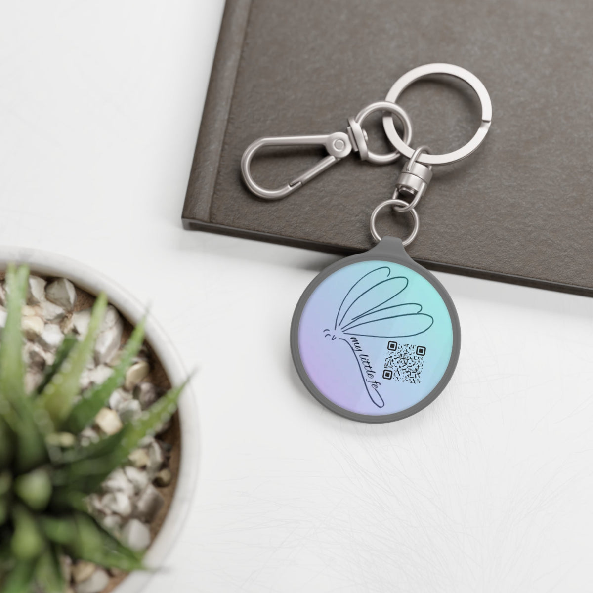 Small Gifts