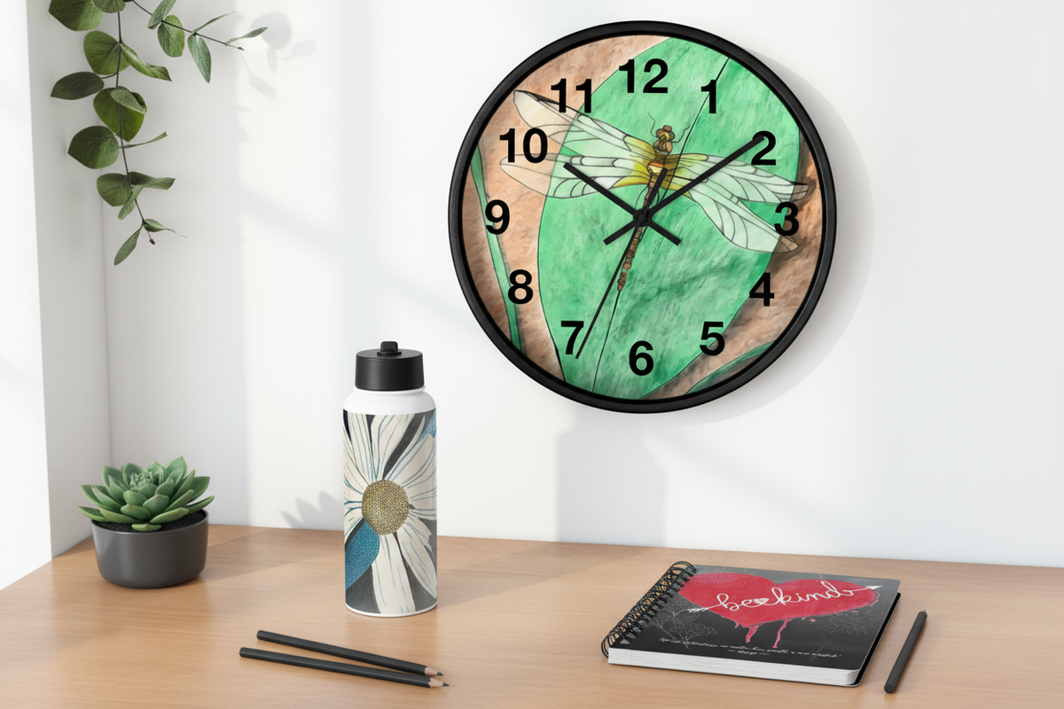 Featured Products