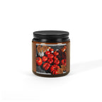 Candle, Pumpkin Spice Aroma
