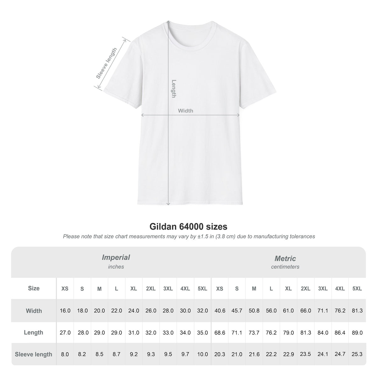 Shirt, Web Developer At Work