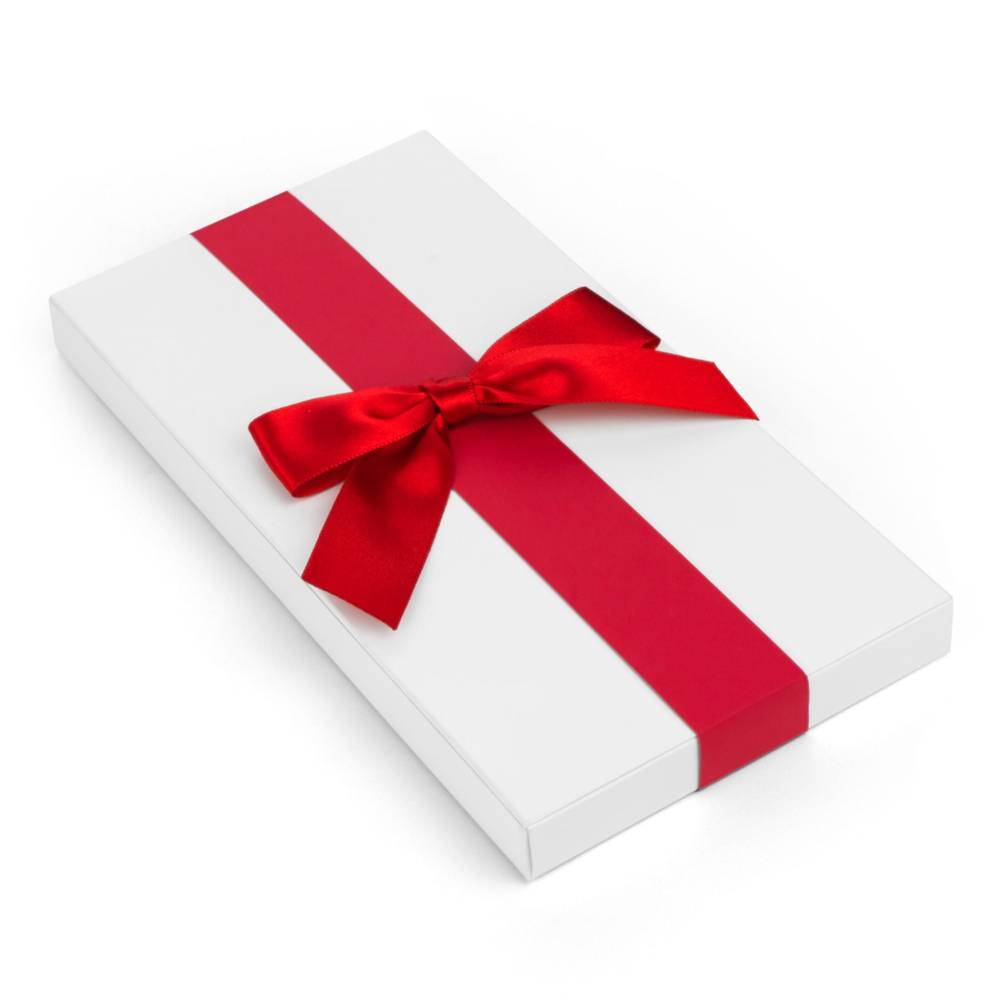 Phone Case - Be Kind Heart Design