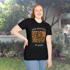 Shirt, Web Developer At Work