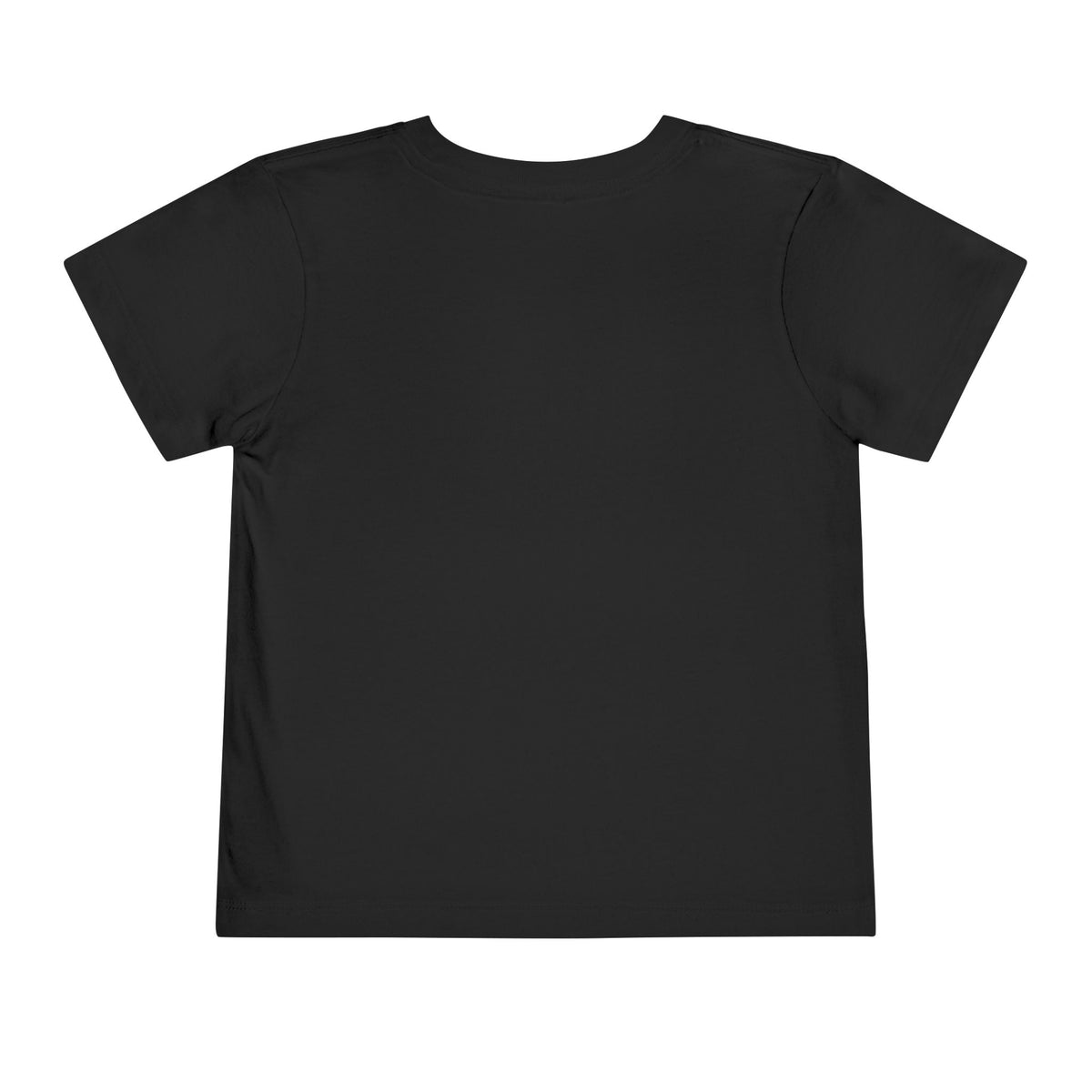 Shirt, Kids, Toddler Tee - Dragonfly on a leaf