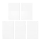 Greeting Cards, National Park Photography 5-Pack — Original Photos by Marife Rosales