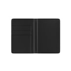 Travel, Yosemite Falls Passport Holder