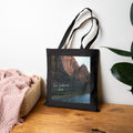 Bag, Zion National Park Tote Bag