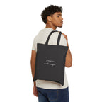 Bag, Zion National Park Tote Bag