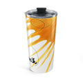 Tumbler, Warmth Design, 20oz