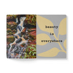 Notebook, Rocky Mountain National Softcover Journal