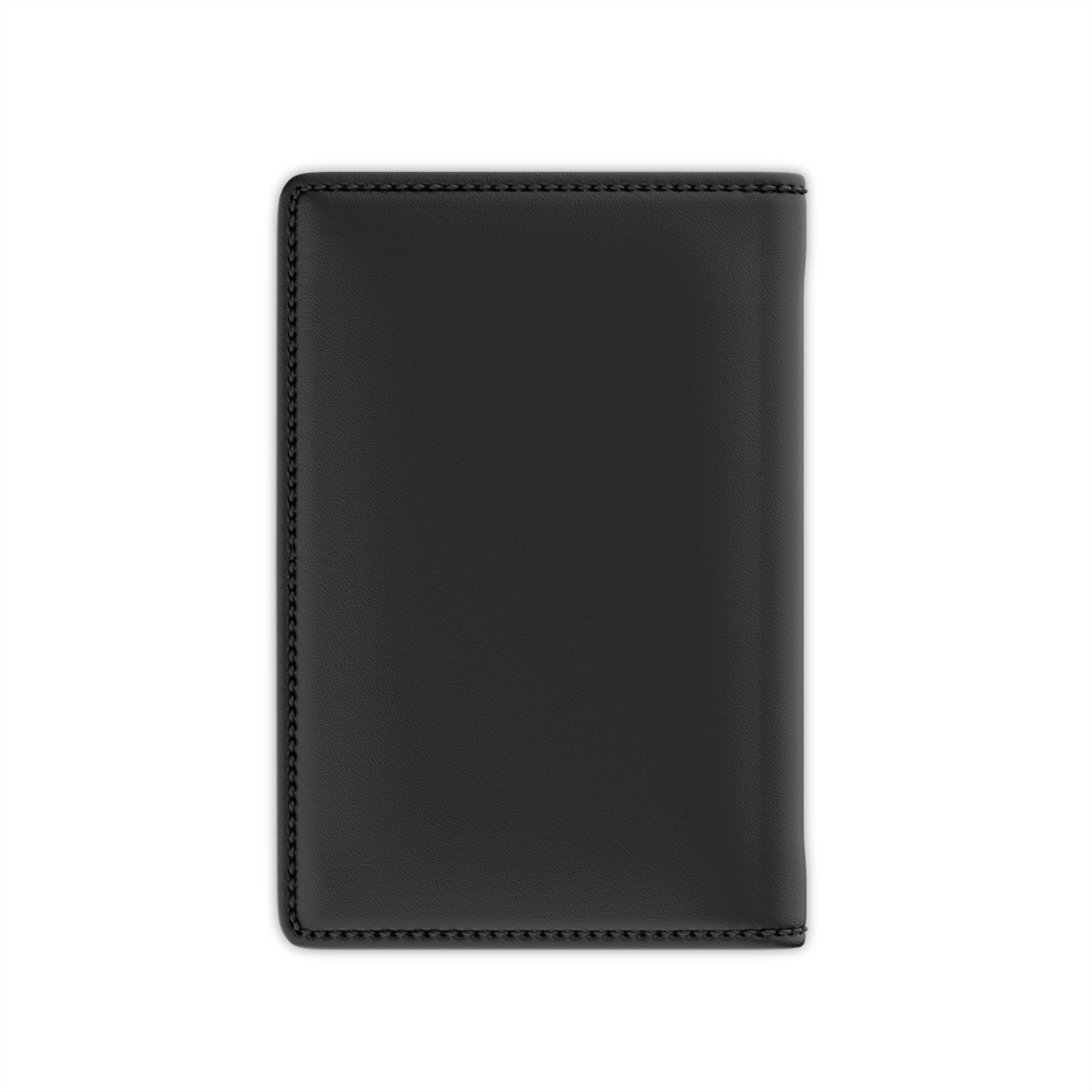 Travel, Yosemite Falls Passport Holder