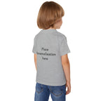 Shirt, Elephant Park Statue Kids Tee