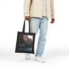 Bag, Zion National Park Tote Bag