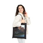 Bag, Zion National Park Tote Bag