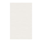 White back ack of tea white on a white background