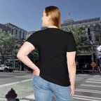 Shirt, Dreams Take Flight Daisy with Dragonfly Wings T-Shirt