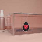 Jewelry, Be Kind Pendant Necklace