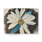 Notebook, Lady Bug Journal - Softcover Personalized